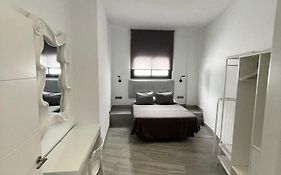 Apartamento 1 Gran8Nerja